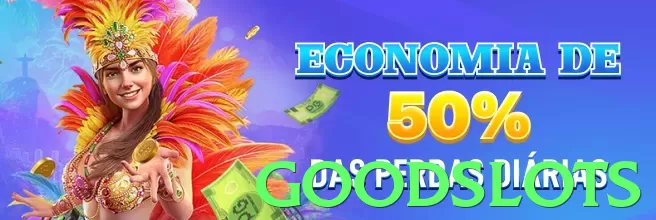 goodslots Pakistan - 3