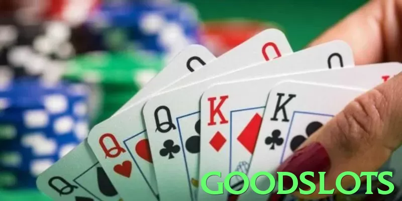 goodslots Pakistan - 3