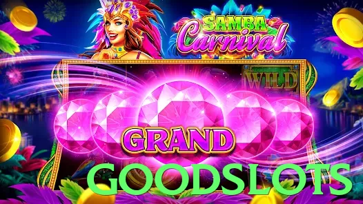 goodslots Pakistan - 3