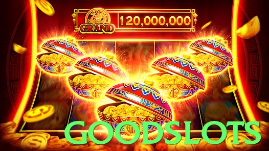goodslots - 2