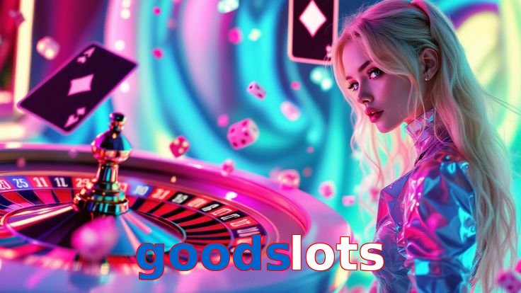 Goodslots