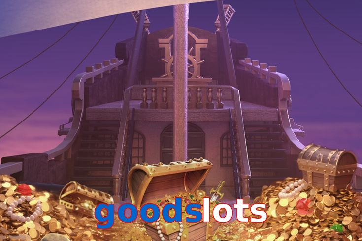 Goodslots