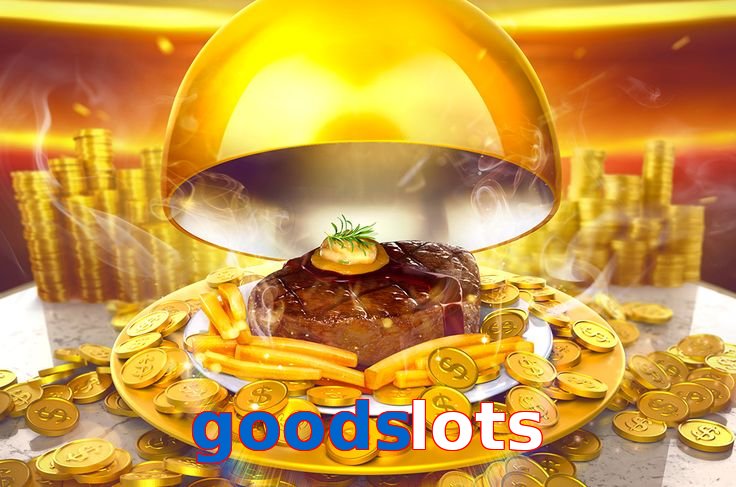 Goodslots